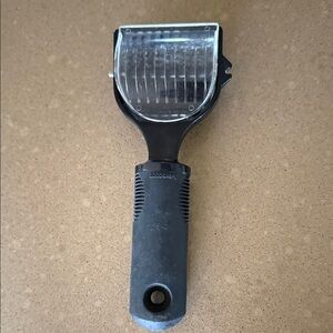 Oxo Good Grip Herb Mincer